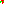 Destellos dst-4171937