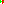 Destellos dst-4171939
