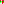 Destellos dst-4171941