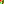 Destellos dst-4171945
