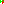 Destellos dst-4171946