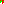 Destellos dst-4171947