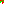 Destellos dst-4171948