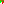 Destellos dst-4171949