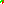 Destellos dst-4171950
