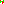 Destellos dst-4171952
