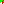 Destellos dst-4171953