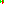 Destellos dst-4171960