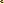 Destellos dst-417197