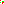 Destellos dst-4171976