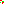 Destellos dst-4171979