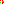 Destellos dst-4171984