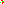 Destellos dst-4171985