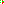 Destellos dst-4171986