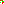 Destellos dst-4171988