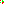 Destellos dst-4171989