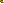 Destellos dst-417199