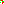 Destellos dst-4171990