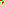 Destellos dst-4171991