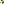 Destellos dst-4171992
