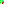 Destellos dst-4171994