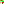 Destellos dst-4171995