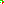 Destellos dst-4171996