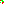 Destellos dst-4171998