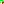 Destellos dst-4171999
