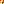 Destellos dst-4172000
