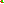 Destellos dst-417204