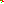 Destellos dst-41722