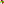 Destellos dst-4172201