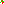 Destellos dst-4172202