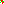 Destellos dst-4172203