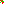 Destellos dst-4172204