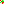 Destellos dst-4172206