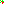 Destellos dst-4172207