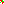 Destellos dst-4172208