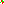 Destellos dst-4172209
