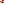 Destellos dst-417221
