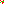 Destellos dst-4172215
