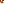 Destellos dst-417222