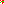 Destellos dst-4172220