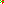 Destellos dst-4172223
