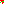 Destellos dst-4172224