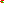 Destellos dst-417223
