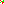 Destellos dst-4172238