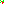 Destellos dst-4172240