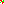 Destellos dst-4172241